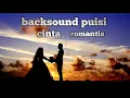 Download Lagu instrumen backsound puisi cinta romantis no copyright