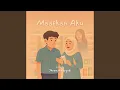 Download Lagu Maafkan Aku