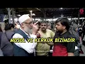Download Lagu Yılın Ropürtajı: Arif Kocabıyık gaz veriyor