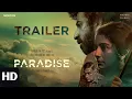 Download Lagu Paradise - Official Trailer - Roshan Mathew, Darshana Rajendran