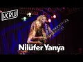 Download Lagu Nilüfer Yanya: KCRW Live From HQ (Full Performance)