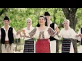 Download Lagu Rodica Mitran-Haida mandro sa te joc - Contact tel artist: 0742135474