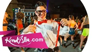 MC Daniels - Moto Invisível (kondzilla.com)