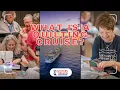 The Vacation for Quilters Stitchin Heaven Quilting Cruises