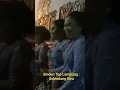 Download Lagu Sinden Ayu-Ayu : Gending Selendang Biru.
