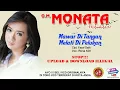 Download Lagu MAWAR DITANGAN MELATI DI PELUKAN - RENA KDI  -  MONATA ANTIBIOTIK#1