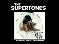 the Supertones play "Oceanside" from their album the wet set 1994