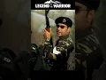 BSF Attack On Terrorists Group||top most wanted scenes #ytshorts #viralvideo #bollywood