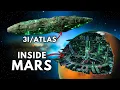 Download Lagu 3I/ATLAS Just Sparked a Terrifying Mars Theory | Sleepy Science