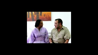 للتواضع إسم الملك محمد السادس  للتواضع إسم الملك محمد السادس