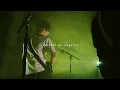 Flawed Mangoes - Surreal (Live in LA)