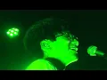 Download Lagu Flawed Mangoes - Surreal (Live in LA)