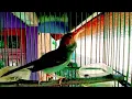 Download Lagu Suara pikat panggilan PRENJAK KEPALA MERAH gacor Ngotot TARUNG memancing prenjak lain agar bunyi
