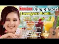 Download Lagu NONSTOP '' STASIUN SEMUT '' #dasastudio PUOLL SWEGERR