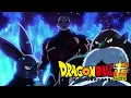 Download Lagu Naruto Shippuden Opening 19 but its Dragon Ball |【MAD】Dragon Ball Super Open. 28 - Blood Circulation