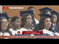 Download Lagu ANSDACK CHOIR|| YE NYINAA BO MU DA W'ASE