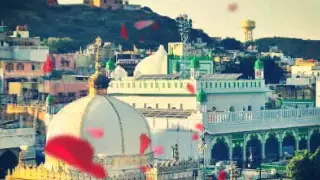 mera khwaja banda nawaz hai by rahman qatar