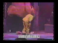 Biz Markie - Vapors (Live at the Apollo Theater)