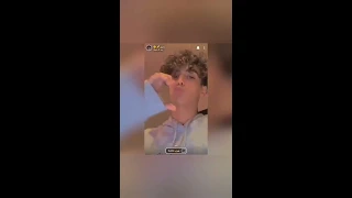 لحظة القبض على دايلر و شوق محمد موقف صادم 