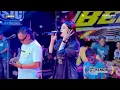 Download Lagu MH MUSIC - SEKTI - LAILY ADIVA - HAPPY PARTY SQUAD BENDIL - WEDUSAN DUKUHSETI PATI