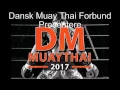 Download Lagu 21  63,5 kg Suppharoek Raksa vs Art Klinmueang  #DM2017