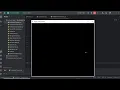 animated fireworks Python Turtle Mastery