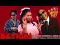 Download Lagu \