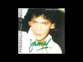 Download Lagu Jamal Abdillah - Dian