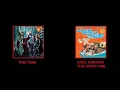 cool comments from deviantart 477 what if meme 3 by MAJIN-LORD remake