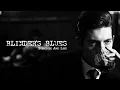 Gary Clark Jr. - Don't Owe You A Thang | ROCK BLUES
