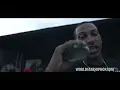 Trouble "Ready" (WSHH Exclusive - Official Music Video)