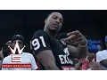 Trouble Ready WSHH Exclusive -