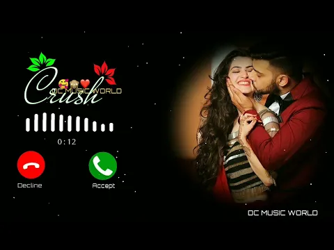 Download MP3 💘Main jis din bhula du tera pyar dil se Instrumental Ringtone bgmringtone#ringtone#dcmusicofficial