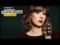 Download Lagu Vals Op. 8 no. 3 by Agustin Barrios Mangoré | Katarzyna Smolarek - Classical Guitar