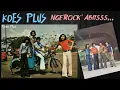 Download Lagu Koes Plus NGE\