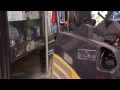 NEW FLOOR COMING TO CAR CARE CENTER OF NEWARK