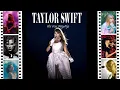 Download Lagu The Eras Megamix - Taylor Swift (2008 - 2024)