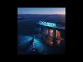 Download Lagu Owl City - Under the Circus Lights (Coco Moon)
