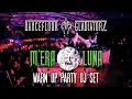 Download Lagu D.F.G | M'era Luna Festival 2022 - Multicam DJ Set (Industrial, Dark Electro, Techno, Goa Mix)