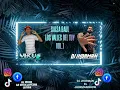 Download Lagu Salsa Baúl Vol. 1 LOS VALLES DEL TUY 2025 DJ VIRUS \u0026 DJ JHORMAN EL JHORMAINSHOW 😎