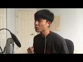 Eric周興哲 -《 如果雨之後 The Chaos After You 》Cover