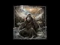 Lagu NEVERSEER - Neverseer EP [FULL ALBUM] 2025   **including lyrics**
