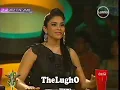 Yo Soy Peru Tito Nieves "El Amor Mas Bonito" por Percy Perez [ 02/05/2012 ]