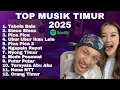 Download Lagu TOP MUSIK TIMUR 2025 | STECU | TABOLA BALE | JUAN REZA