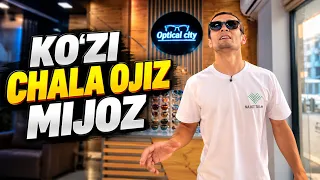zz Umar #07 (Ko’r klent)🤣🤣🤣