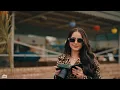 Bloodline (Official MV) Harf Cheema - Gulab Sidhu - Sukh Lotey