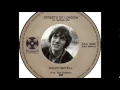 Ralph McTell - Streets Of London  (1969)