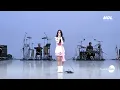 [4K] Gyubin - “Really Like You” Band LIVE Concert [it's Live] K-POP live music show