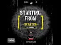 Download Lagu Starting From Scratch Vol.3(Mixed by dj Arriez)