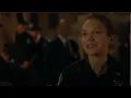 Never Say Never//Jamko Story//Cole Swindell & Lainey Wilson//Blue Bloods Fan Vid